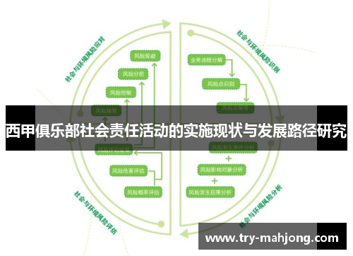 西甲俱乐部社会责任活动的实施现状与发展路径研究